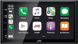 Kenwood KW-M560BT_მანქანის_მულტიმედია.jpg